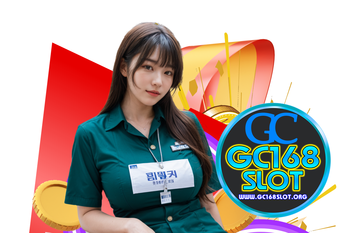 gc168